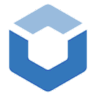 CryptoTax logo