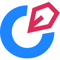 Copianto logo
