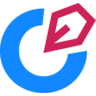 Copianto logo