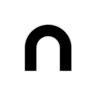 A.I. Email Replies & Summaries