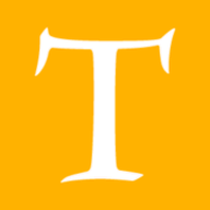 TAISY logo