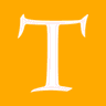 TAISY logo