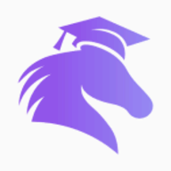 Horse's Mouth logo
