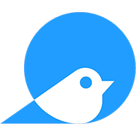 Circulum.io logo