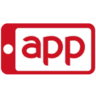 Applova Digital Menu logo