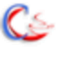 Chai Kapi Services logo