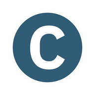 ContentStreet.io logo