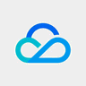 Tencent Cloud Chat logo