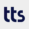TT Performance Suite logo