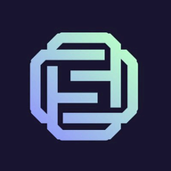ScribeUp logo