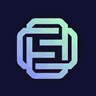 ScribeUp logo