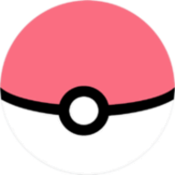 Pokemon Awesome logo