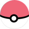 Pokemon Awesome logo