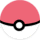 Pokemon Picker icon