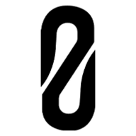 Kompost makinesi logo