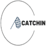 Catchin logo