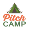 PitchCamp icon