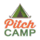 Guest Tracker icon