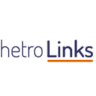 Hetrolinks logo