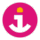 Open Products Facts icon