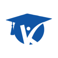 Kinobi logo