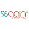 Sisgain Telehealth logo