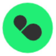Beat Energy logo