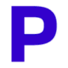Payouts logo