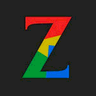 Wikiz icon