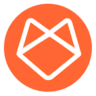 elasticfox icon