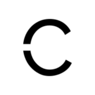 CopyEcom AI for Woocommerce logo