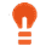 Studio45 Best SEO Company India logo