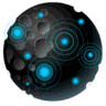 LFG Space logo