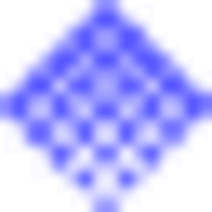pagefly logo