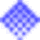 Canvify.app icon