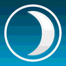 AstroGraph logo