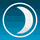 Time Nomad icon