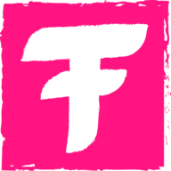 Teamfu logo