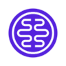 MindMiner.io logo
