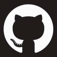 Pint for GitHub logo