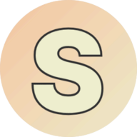 Screenset for Android logo