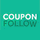 The Krazy Coupon Lady icon