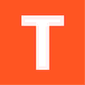 Thrive Platform logo