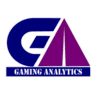 GamingAnalytics.info
