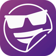 ProStickers - 3D Sticker Maker logo