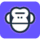 Openbots icon