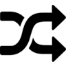 GoForRandom.com logo