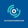 Watch My Competitor