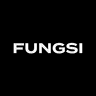 Fungsi.id logo