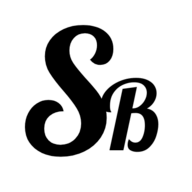 Simpli Bizz logo